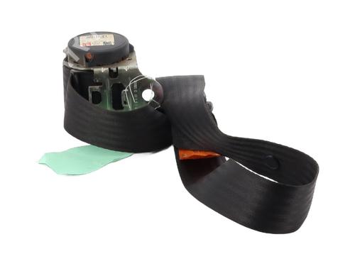 rear-left-seatbelt-ford-focus-c-max-dm2-2003-2004-2005-2006-2007-28429798 main image