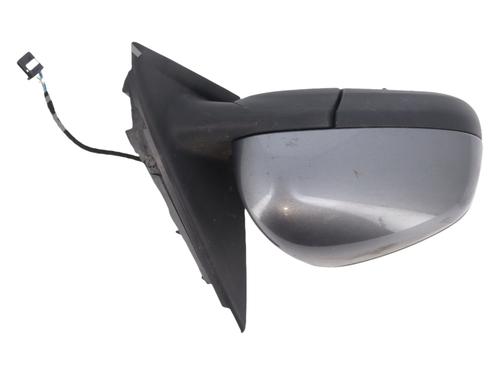 right-mirror-renault-twingo-iii-bcm_-bca_-2014-34356305 main image