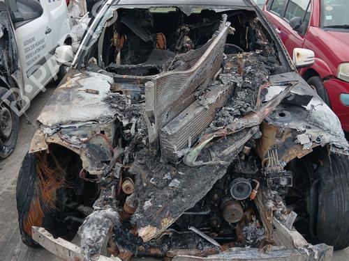 Third brake light MERCEDES-BENZ E-CLASS T-Model (S212) E 250 CDI / BlueTEC (212.203, 212.204) | BP31140117L11  - Image 5