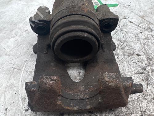 Left front brake caliper VW GOLF VI (5K1) | BP36314234M105 - Image 2