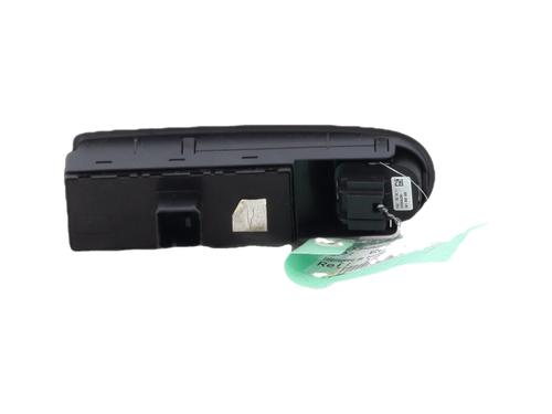 Left front window switch VW GOLF VI (5K1) 2.0 GTi | BP36955738I27 - Image 2