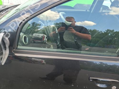 Dørliste DACIA SANDERO 1.4 (BS0C, BS0A, BS0G, BS1F, BS0E) | BP29041854C150  - Image 35