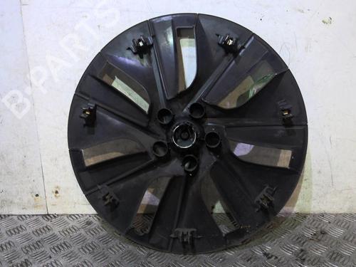 Andre TESLA MODEL Y (5YJY) EV All-wheel Drive | BP37743570O1 - Image 2