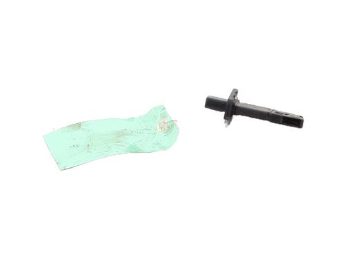 Mass air flow sensor FORD FIESTA VI (CB1, CCN) 1.6 TDCi | BP22536596M95 