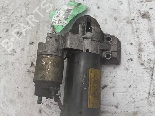 Starter BMW 1 (F20)  | BP34151284M8  - Image 5