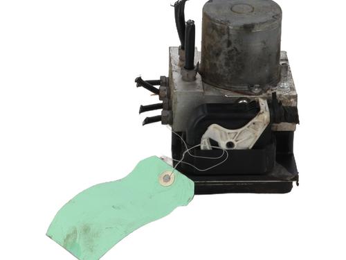 ABS pump PEUGEOT 5008 (0U_, 0E_) 1.6 HDi | BP21583230M43 