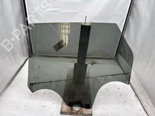 Used Rear right door window Rear right door window 38002253 38002253