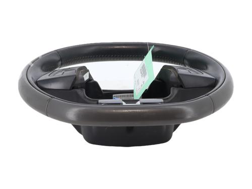 Steering wheel CITROËN C4 CACTUS 1.6 BlueHDi 100 | BP37418658C49 - Image 4