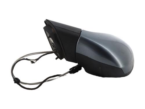 Right mirror PEUGEOT 207 SW (WK_) 1.4 | BP27601980C27 