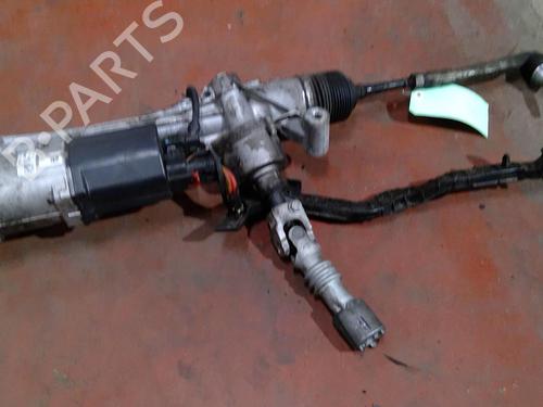 Used Steering rack Steering rack MERCEDES-BENZ C-CLASS (W205) C 300 e (205.053) (320 hp) 32849999 32849999
