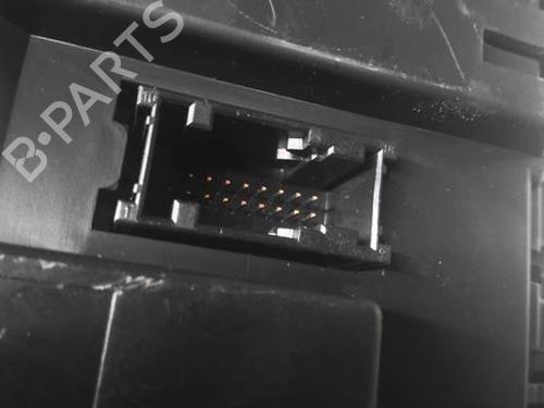 Instrument cluster BMW 1 (E87) 120 d | BP20360069C47 