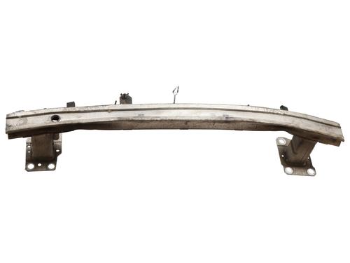Used Front bumper reinforcement RENAULT MEGANE III Hatchback (BZ0/1_, B3_) 1.5 dCi (BZ0C) (90 hp) 29493121