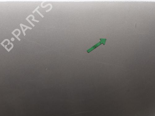Left slide door PEUGEOT PARTNER Tepee 1.6 HDi 16V | BP20361564C74 