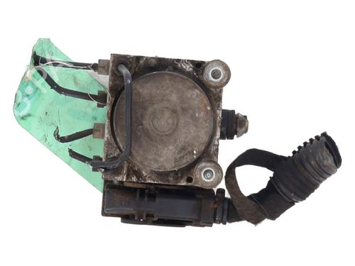 ABS Bremseaggregat OPEL MERIVA A MPV (X03) 1.4 16V Twinport LPG (E75) | BP30361909M43