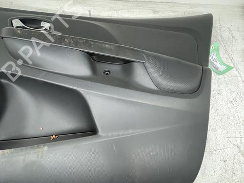 Front right panel RENAULT CLIO IV (BH_) 0.9 TCe 90 (BHNF, BHMA, BHMH, BHJK, BHJR) | BP36314401C59 - Image 2