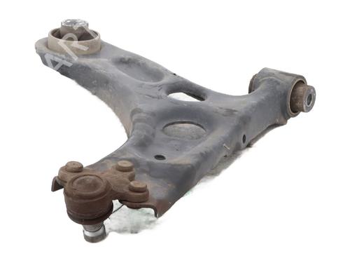 Querlenker links vorne CITROËN AMI (9A_) Electric (9AZ2CA) | BP29961516M12