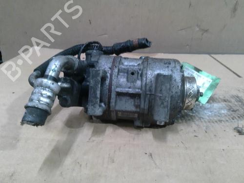 AC-Kompressor TOYOTA VERSO (_R2_) 1.6 D4-D (WAR20_) (112 hp) 32138507