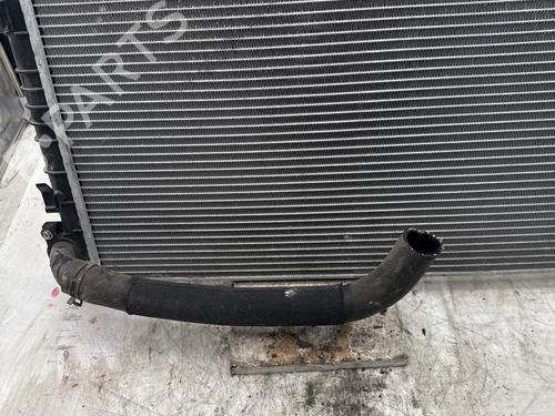 Water radiator MINI MINI (R50, R53) | BP36591428M31 - Image 5