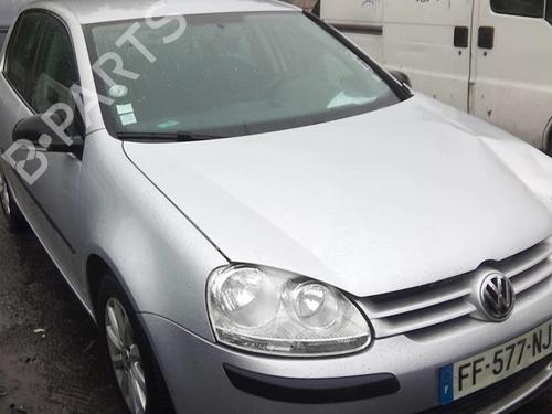 Switch VW GOLF V (1K1) 1.9 TDI | BP21816706I30  - Image 5