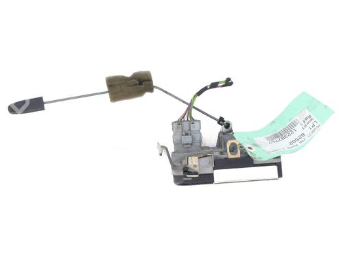 front-right-lock-peugeot-206-cc-2d-2000-2001-2002-2003-2004-2005-2006-2007-2008-33030282 main image