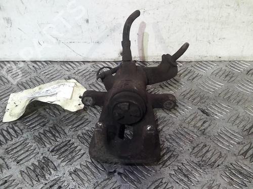 Used Right rear brake caliper Right rear brake caliper MINI MINI (R56) Cooper D (109 hp) 20368488 20368488