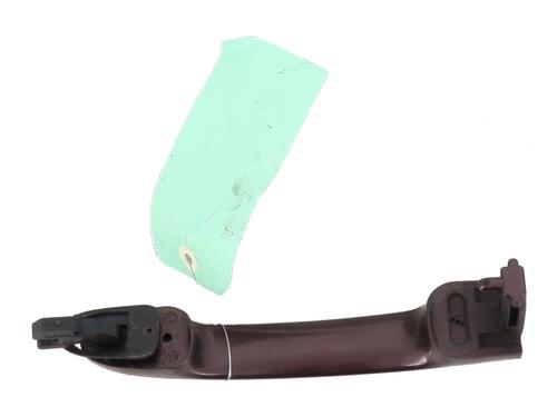 Front right exterior door handle FORD KA (RU8) 1.2 | BP27884857C129 