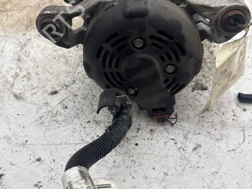 Used Alternator Alternator OPEL CORSA E (X15) 1.4 (08, 68) (90 hp) 40289587 40289587