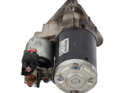 Anlasser RENAULT MODUS / GRAND MODUS (F/JP0_) 1.6 (JP03, JP0B, JP0U, JP0Y, JP1G) | BP20857816M8 