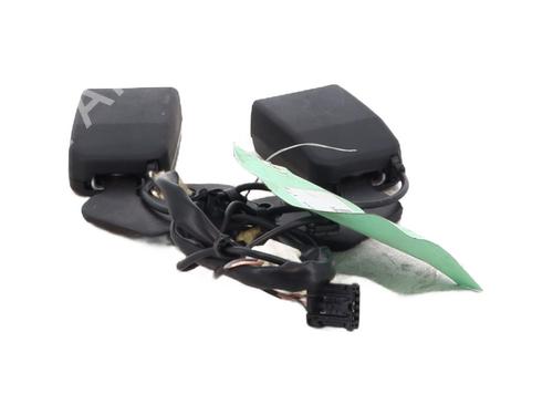 Seat buckle PEUGEOT 308 SW I (4E_, 4H_) 1.6 HDi | BP30866315I32