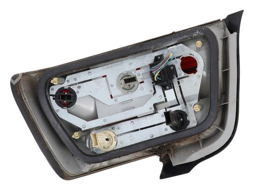 Left taillight BMW 3 (E36) 318 i | BP21164032C34 