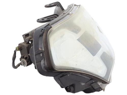 Right headlight KIA SOUL I (AM) 1.6 CRDi 128 | BP33895852C29 - Image 6