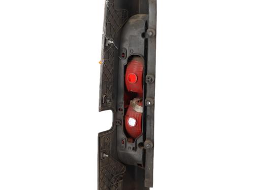 Right taillight RENAULT TRAFIC II Bus (JL) 2.0 dCi 115 (JL00, JL01, JL0H, JL0M, JL0U) | BP37504551C35 - Image 4