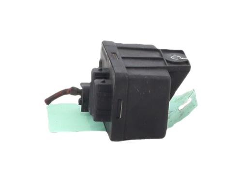 Electronic module ALFA ROMEO BRERA (939_) 2.4 JTDM 20V (939DXD1B, 939DXD12) | BP36445482M83 - Image 3