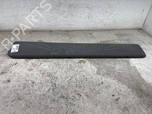 Used Door moulding trim Door moulding trim 38340723 38340723