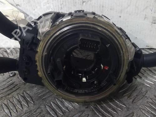 Used Steering column stalk Steering column stalk AUDI A6 C6 Avant (4F5) 2.0 TDI (140 hp) 20981008 20981008