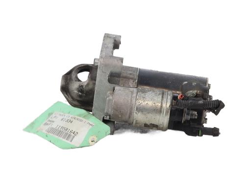 Starter CITROËN C3 AIRCROSS II (2R_, 2C_) 1.2 PureTech 110 (2RHNZB, 2RHNZW, 2RHNPX, 2RHNPJ) | BP32128402M8  - Image 5
