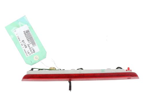 Third brake light HYUNDAI i30 (FD) 1.6 CRDi | BP28570615L11 - Image 4