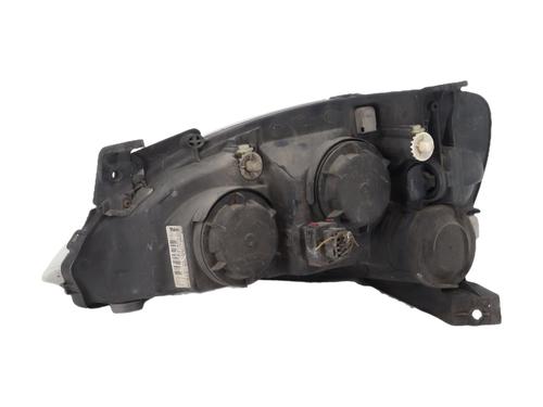 Right headlight OPEL CORSA C (X01) 1.3 CDTI (F08, F68) | BP37189135C29 - Image 2