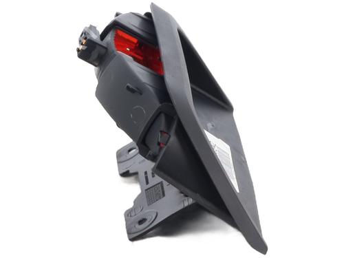 Bremselys DACIA LOGAN II TCe 90 (L8MA, L8M1, L8AC) | BP30866333L11  - Image 5