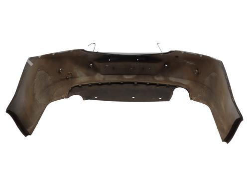 rear-bumper-opel-insignia-a-g09-2008-2009-2010-2011-2012-2013-2014-2015-2016-2017-29560196 main image