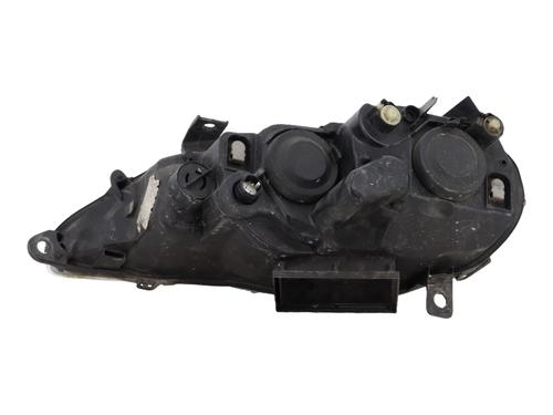 Used Right headlight Right headlight 38602886 38602886