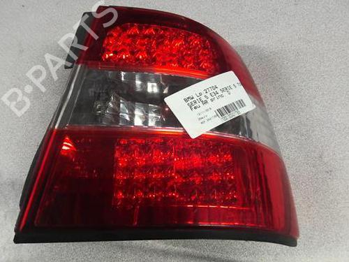 Right taillight BMW 5 (E34) 525 tds | BP21999917C35 