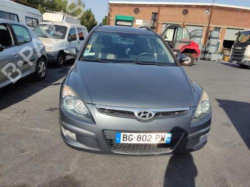 Switch HYUNDAI i30 Estate (FD) 1.6 CRDi | BP33729967I30  - Image 11