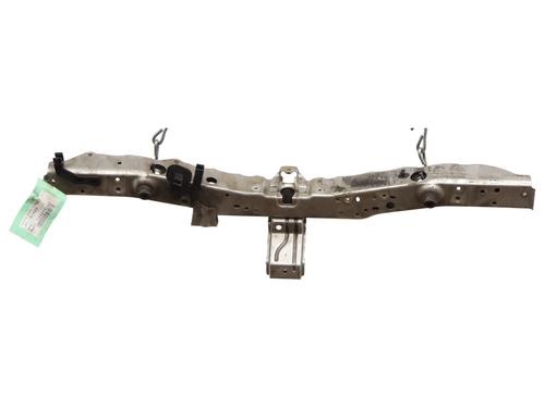 Used Front slam panel TOYOTA VERSO (_R2_) 2.0 D-4D (AUR20_, AUR20R) (126 hp) 32075456