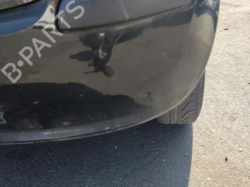 Right front window switch RENAULT CLIO III (BR0/1, CR0/1) 1.5 dCi (BR17, CR17) | BP28110350I26  - Image 10