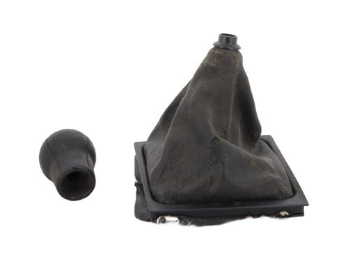 shift-knob-audi-100-c4-saloon-4a2-1990-1991-1992-1993-1994-1995-1996-27508265 main image