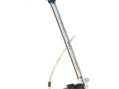 Used Rear left window mechanism Rear left window mechanism RENAULT ESPACE IV (JK0/1_) 2.2 dCi (JK0H) (150 hp) 29318934 29318934