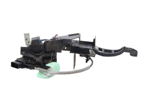 front-right-lock-ford-mondeo-iv-ba7-2007-2008-2009-2010-2011-2012-2013-2014-2015-33030227 main image