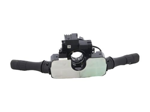 Steering column stalk NISSAN JUKE (F15) 1.2 DIG-T | BP23788992I23