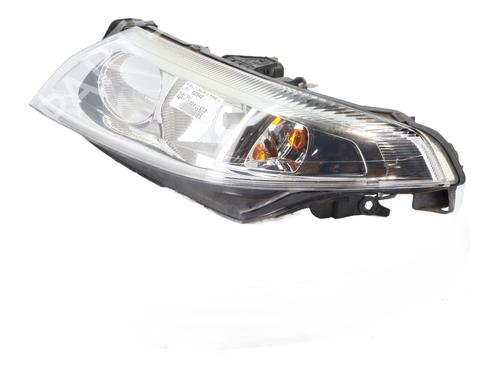Used Left headlight Left headlight RENAULT LAGUNA II (BG0/1_) 1.8 16V (BG04, BG0B, BG0C, BG0V) (117 hp) 32739296 32739296